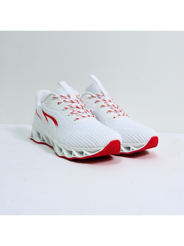 Zapatillas Deportivas de Hombre con...