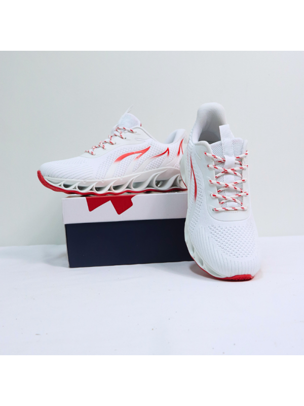 Zapatillas Deportivas de Hombre con...