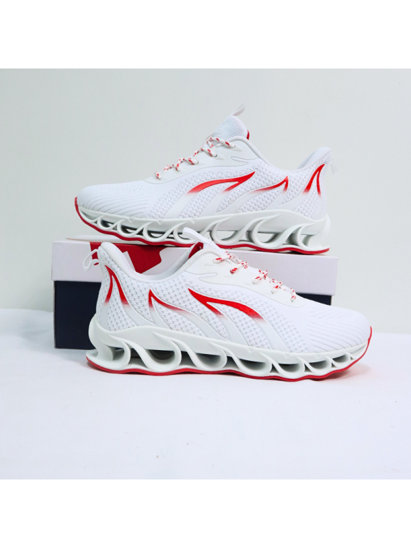 Zapatillas Deportivas de Hombre con...