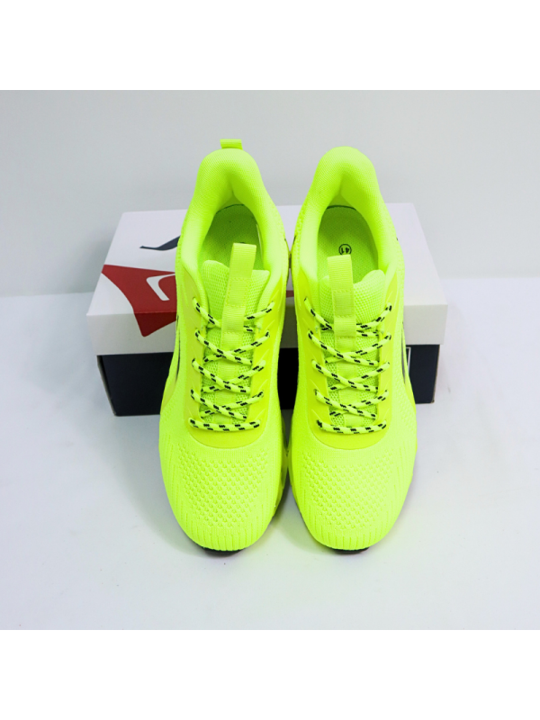 Zapatillas Deportivas de Hombre con...