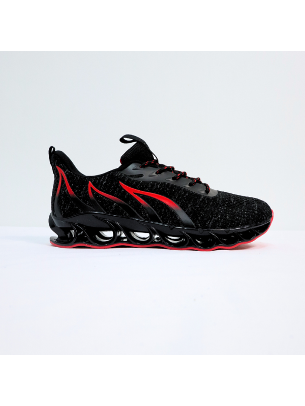 Zapatillas Deportivas de Hombre con...