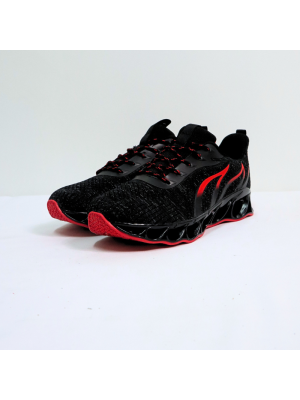 Zapatillas Deportivas de... 2