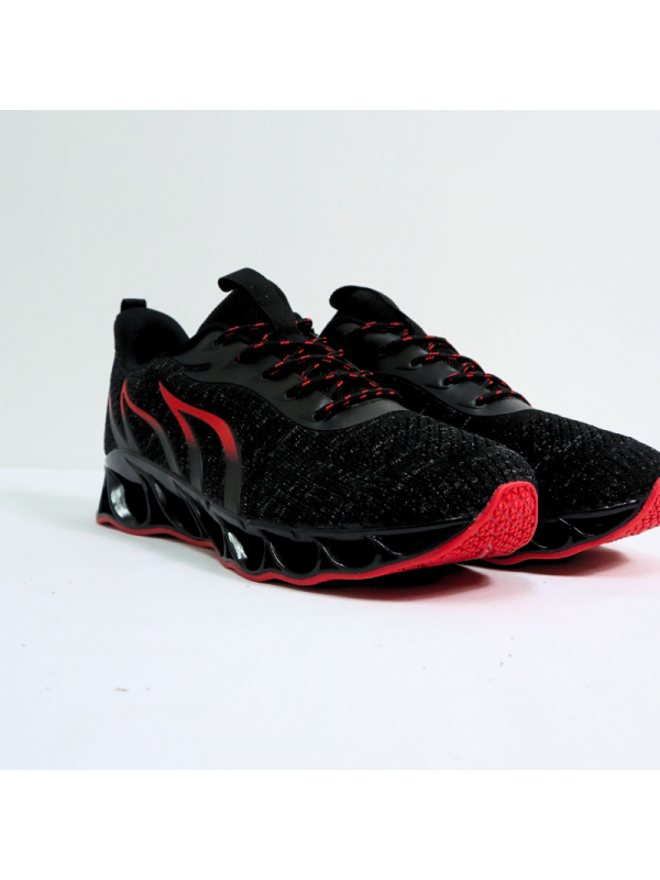 Zapatillas Deportivas de Hombre con...