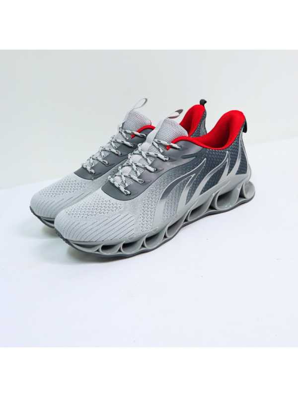 Zapatillas Deportivas de Hombre con...