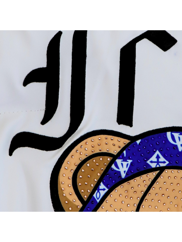 Abrigo de hombre con capucha