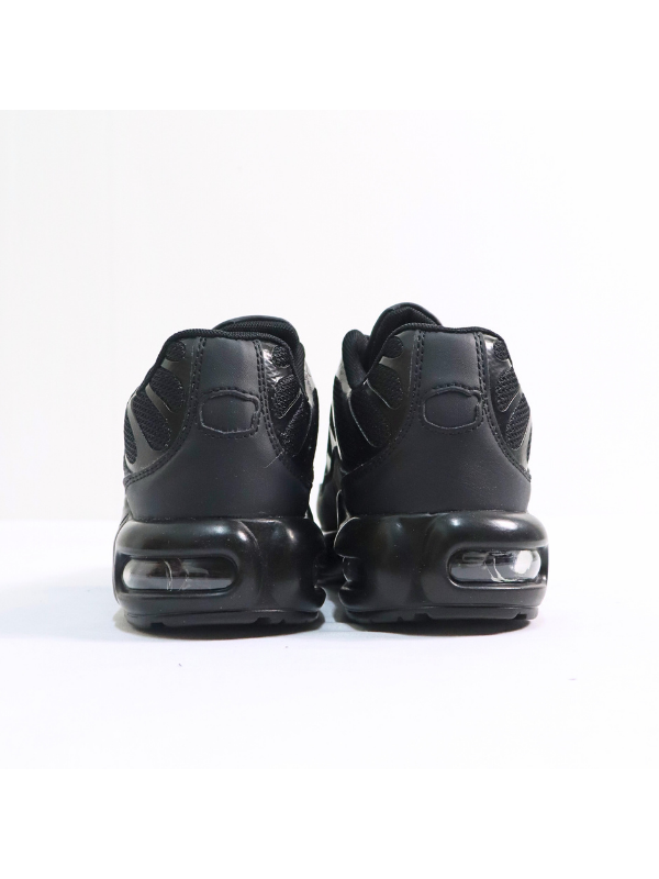 Zapatillas deportivas con... 2