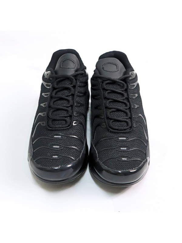 Zapatillas deportivas con cordones,...