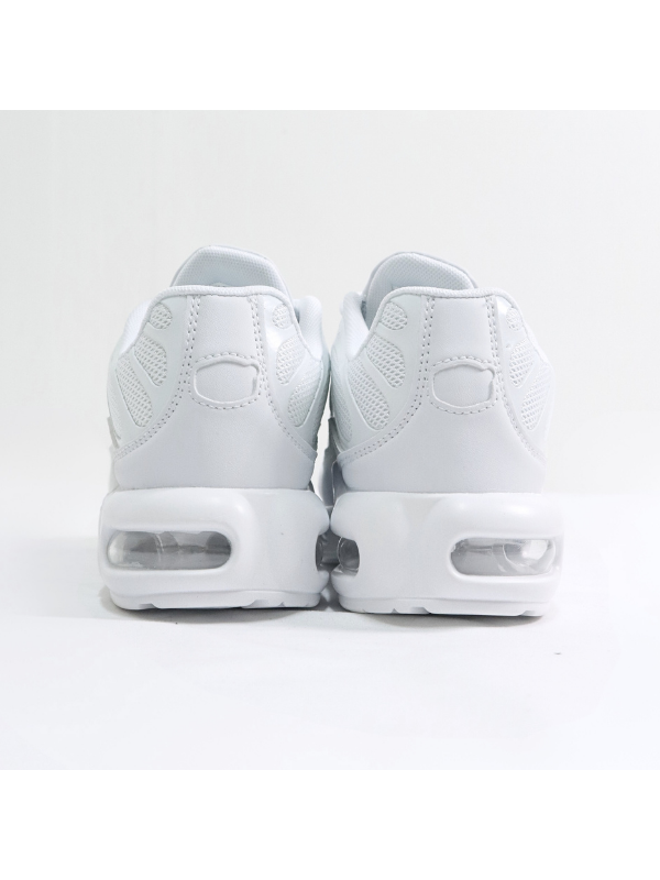 Zapatillas deportivas con cordones,...