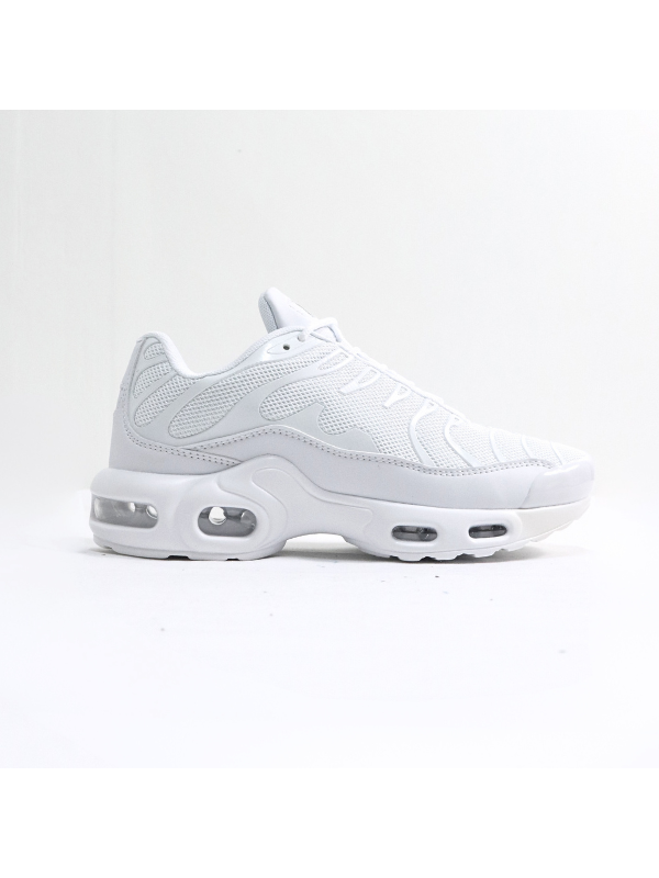 Zapatillas deportivas con cordones,...