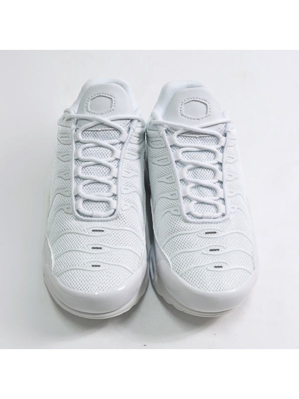 Zapatillas deportivas con cordones,...