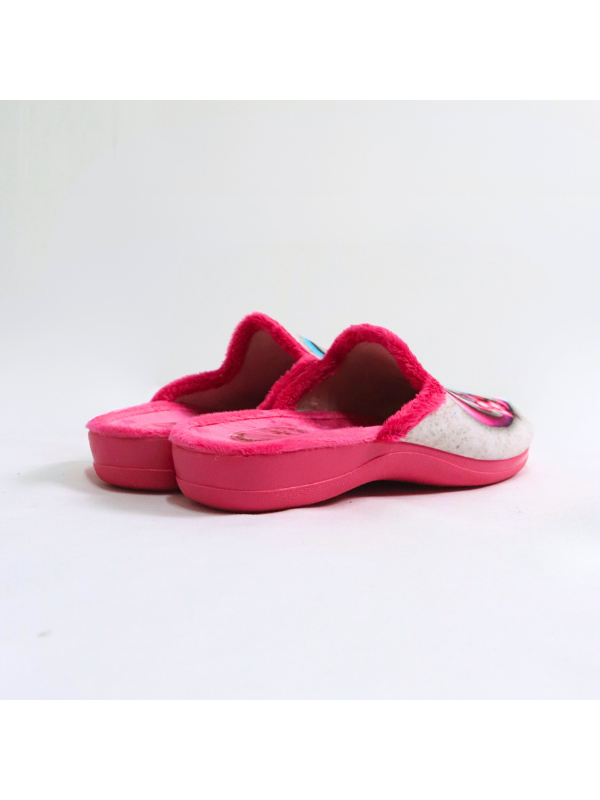 Zapatillas de casa para mujer,...