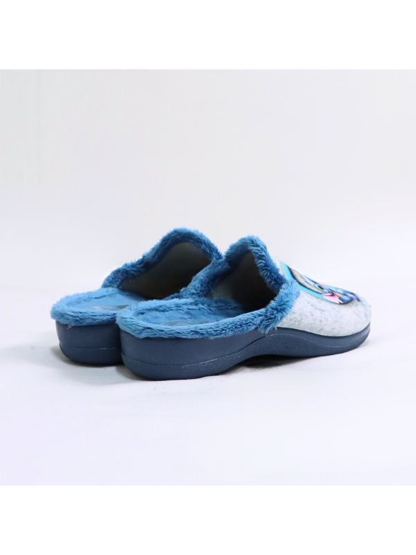 Zapatillas de casa para mujer,...