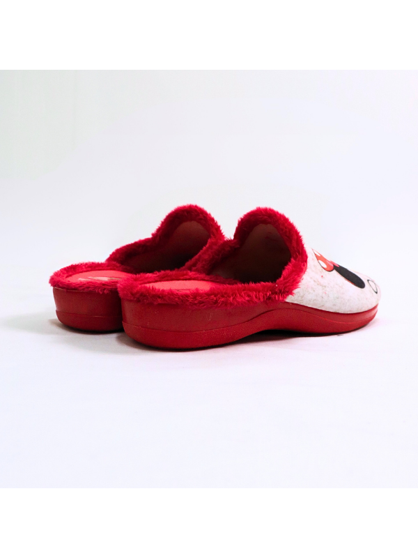 Zapatillas de casa para mujer,...