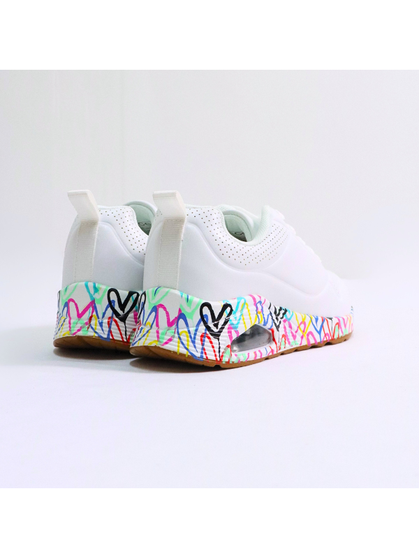 Zapatillas deportivas con... 2