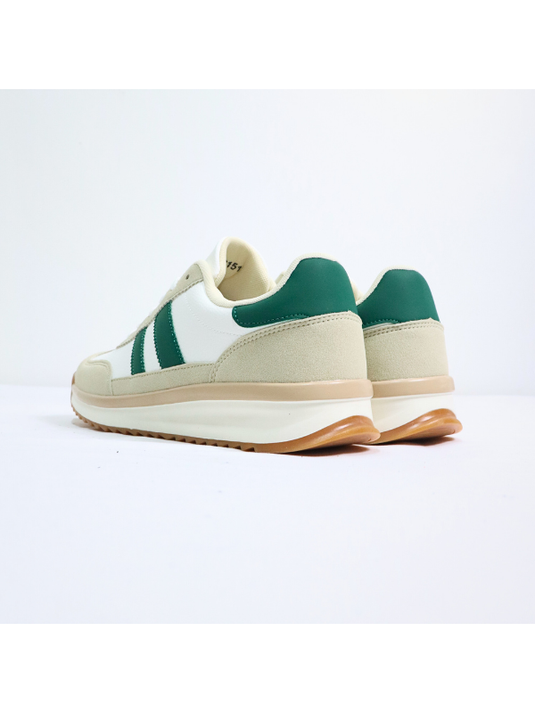 Zapatillas deportivas casuales para...