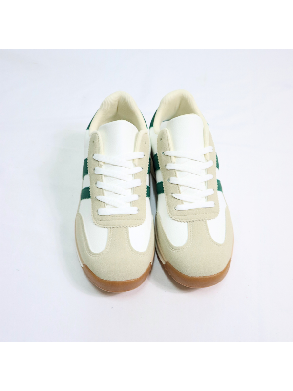 Zapatillas deportivas casuales para...