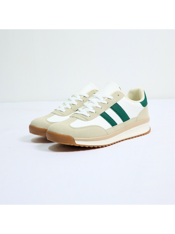 Zapatillas deportivas casuales para...