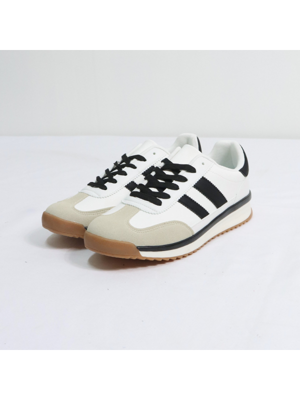 Zapatillas deportivas casuales para...