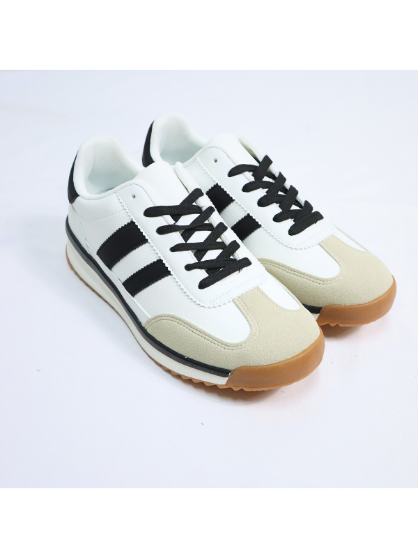 Zapatillas deportivas casuales para...