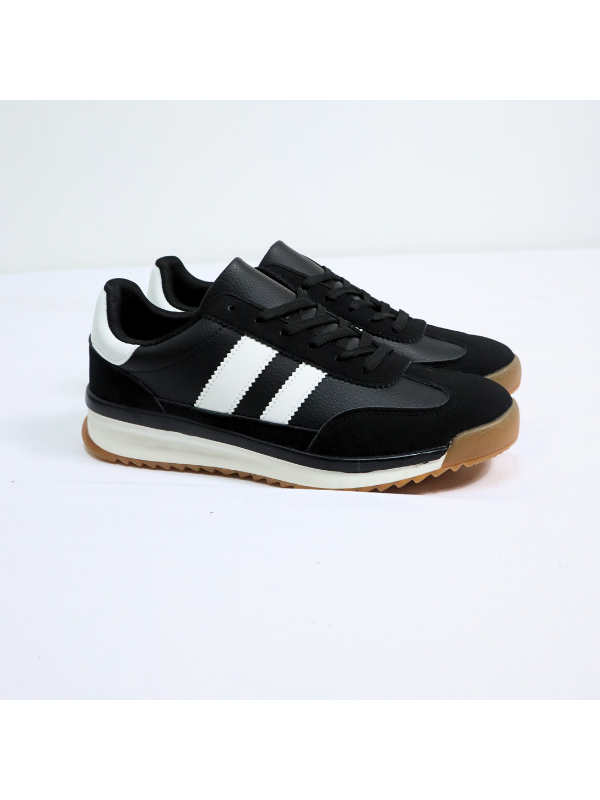 Zapatillas deportivas casuales para...