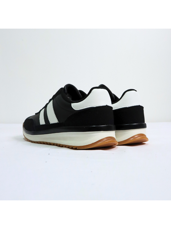 Zapatillas deportivas casuales para...