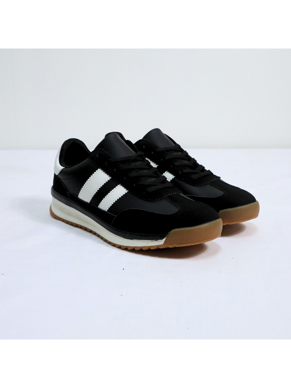 Zapatillas deportivas casuales para...