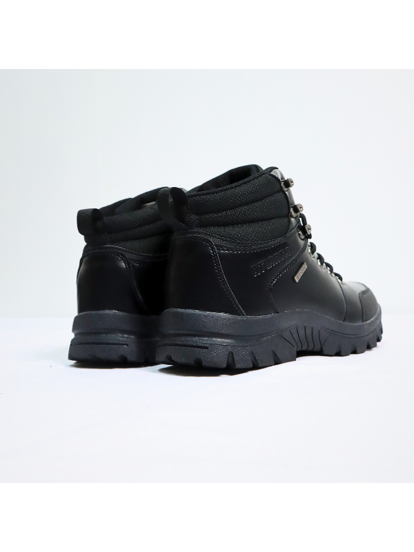 Botines de hombre con estilo para...