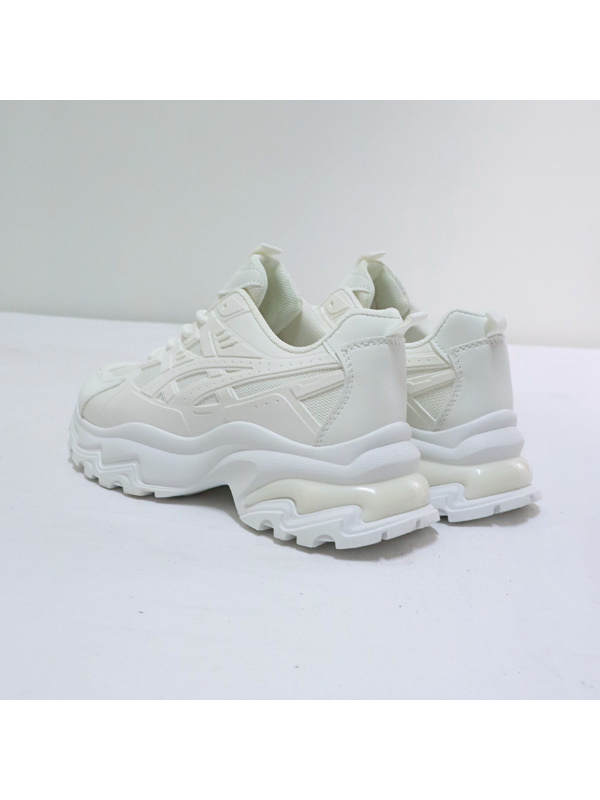 Zapatillas deportivas de...