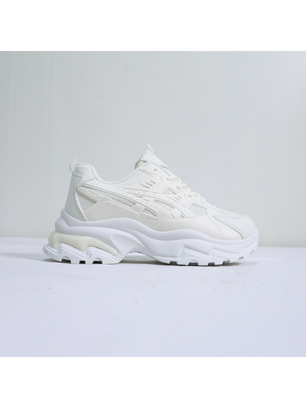 Zapatillas deportivas de moda con...