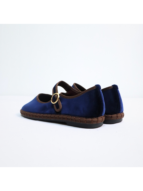 Zapatos planos cómodos para mujer –...