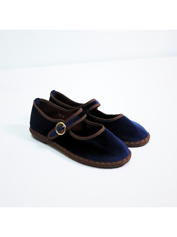 Zapatos planos cómodos para mujer –...