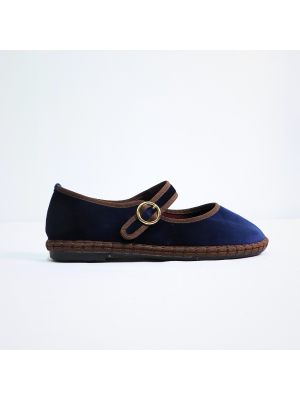 Zapatos planos cómodos para mujer –...