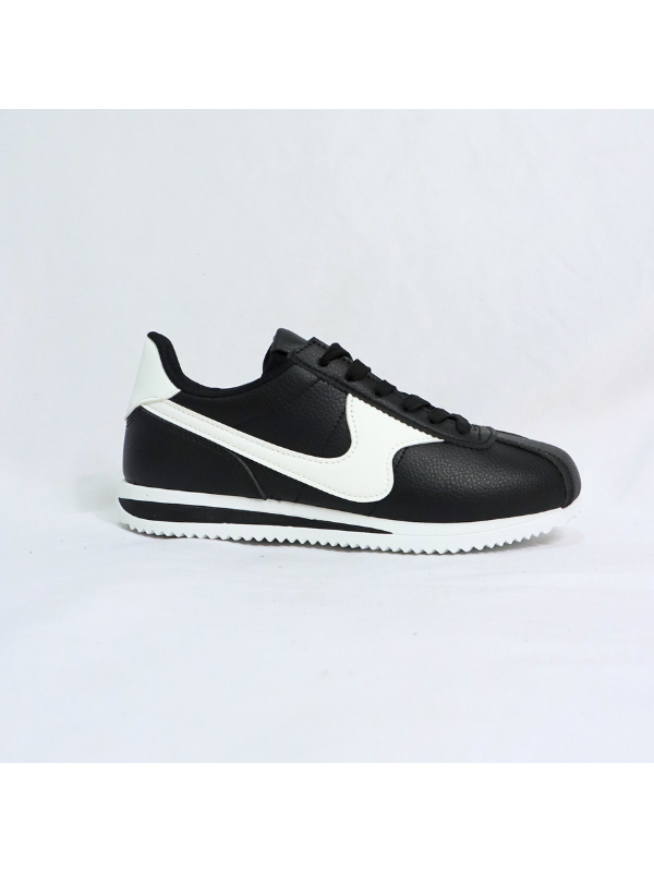 Zapatillas casuales de mujer con...