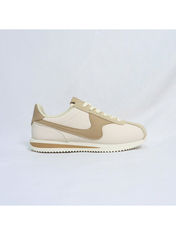 Zapatillas casuales de...