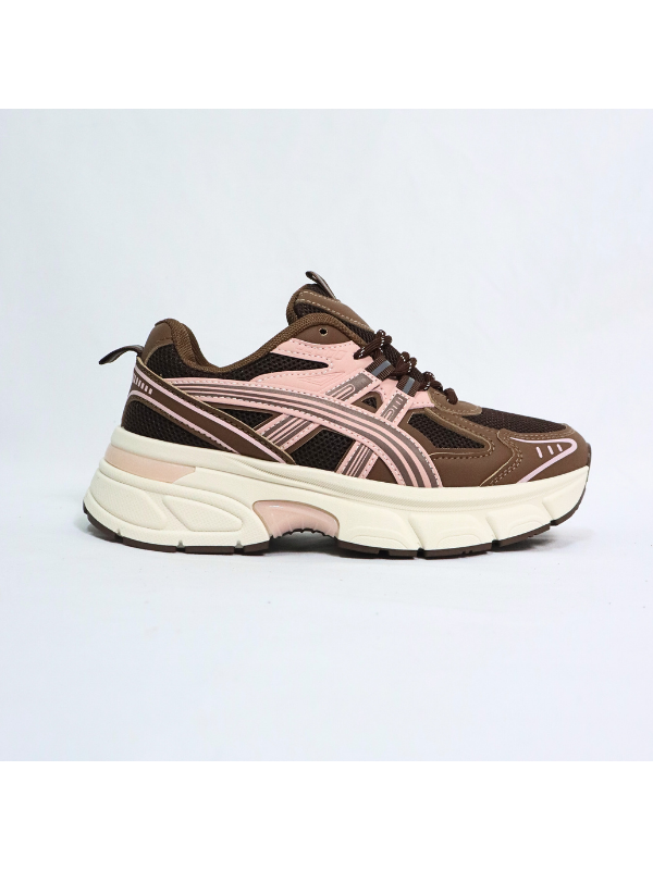 Zapatillas de sporte