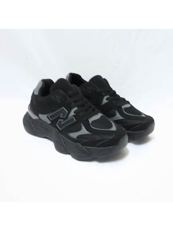 Zapato deportiva para mujer