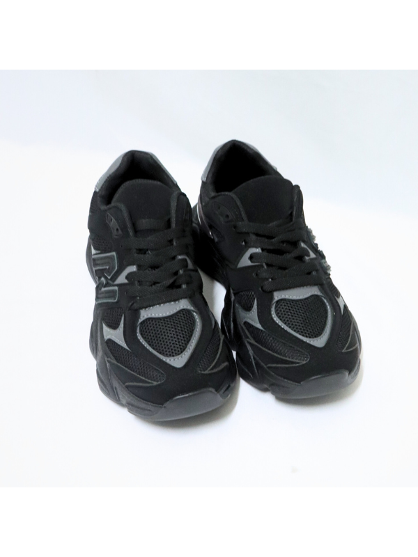 Zapato deportiva para mujer