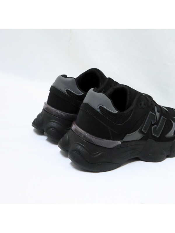 Zapato deportiva para mujer