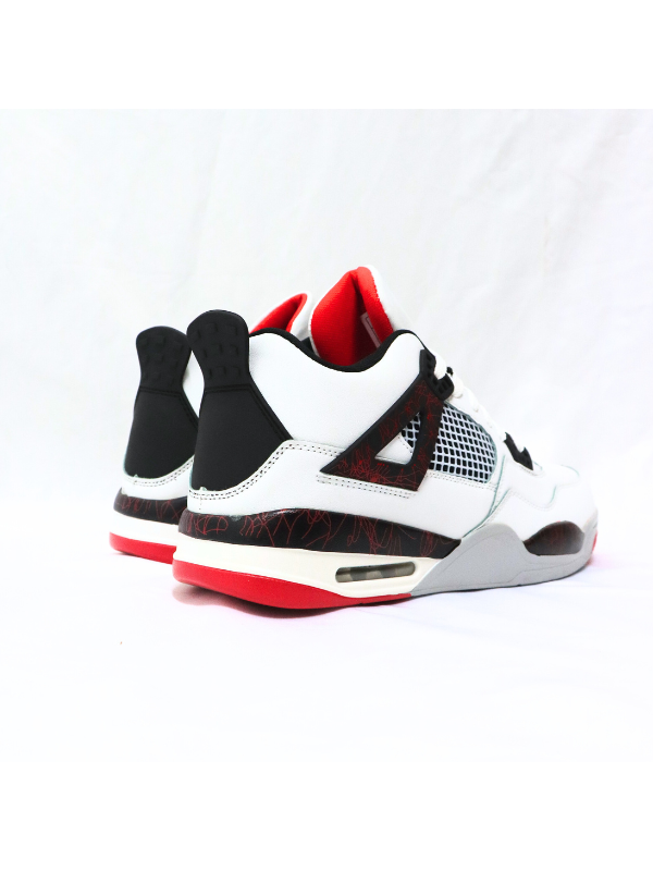 Zapatillas deportivas para hombre...