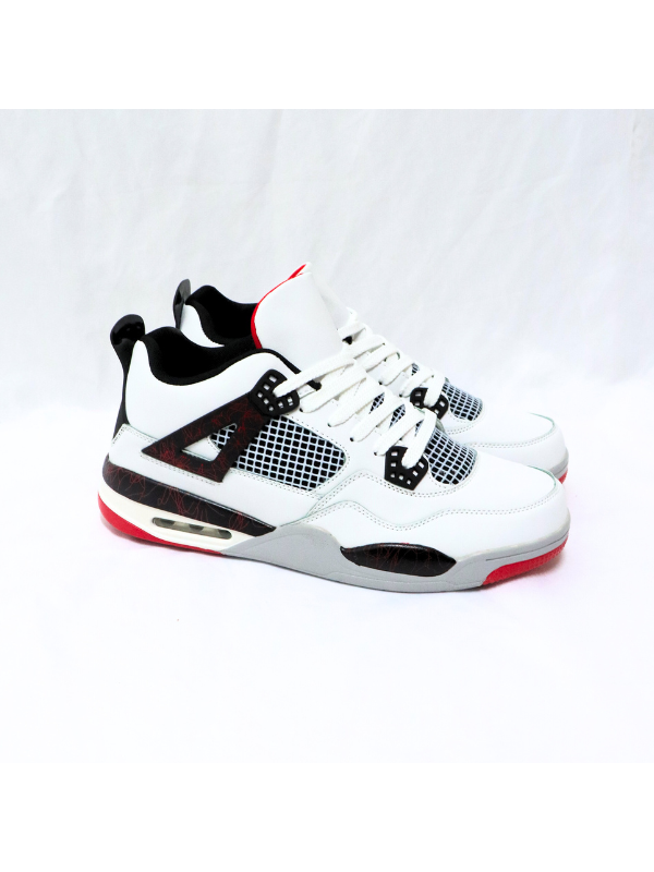 Zapatillas deportivas para hombre...