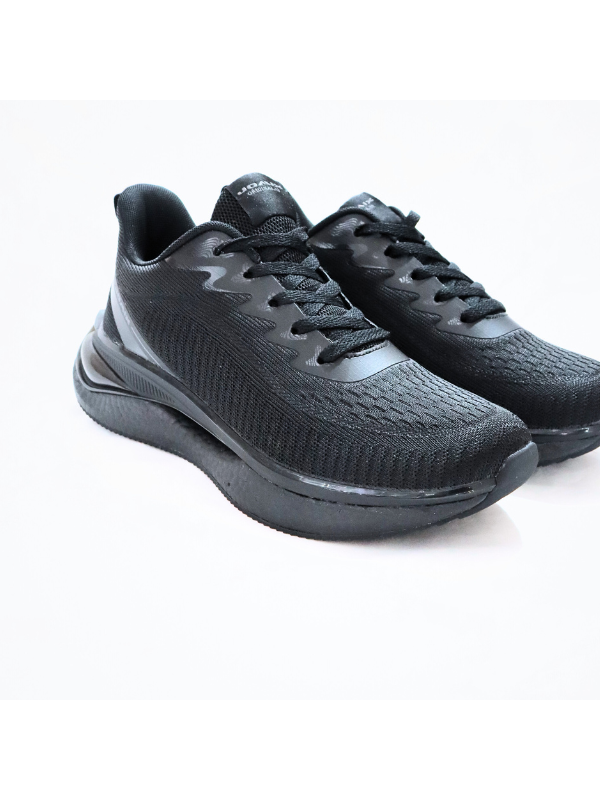 Zapatillas Deportivas de...