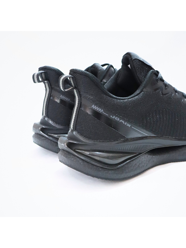 Zapatillas Deportivas de Hombre...