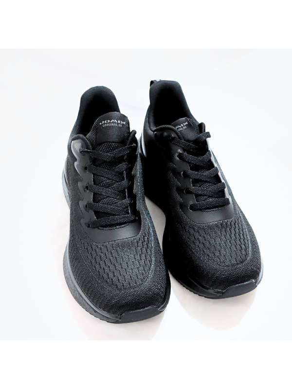 Zapatillas Deportivas de Hombre...