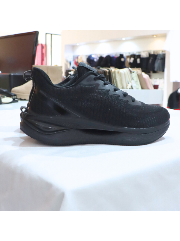 Zapatillas Deportivas de Hombre...