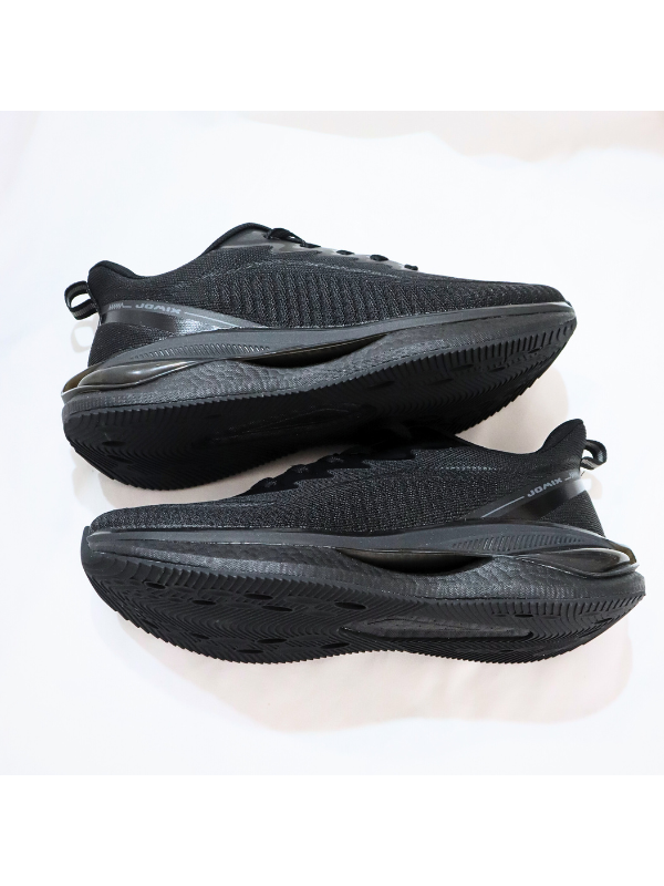 Zapatillas Deportivas de... 2