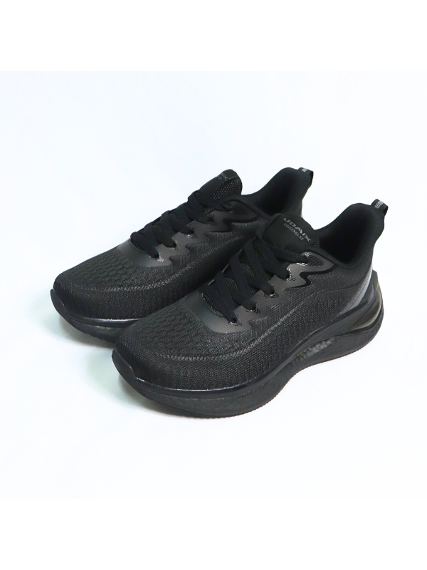 Zapatillas Deportivas de Hombre...