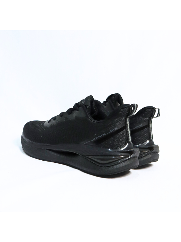 Zapatillas Deportivas de Hombre...