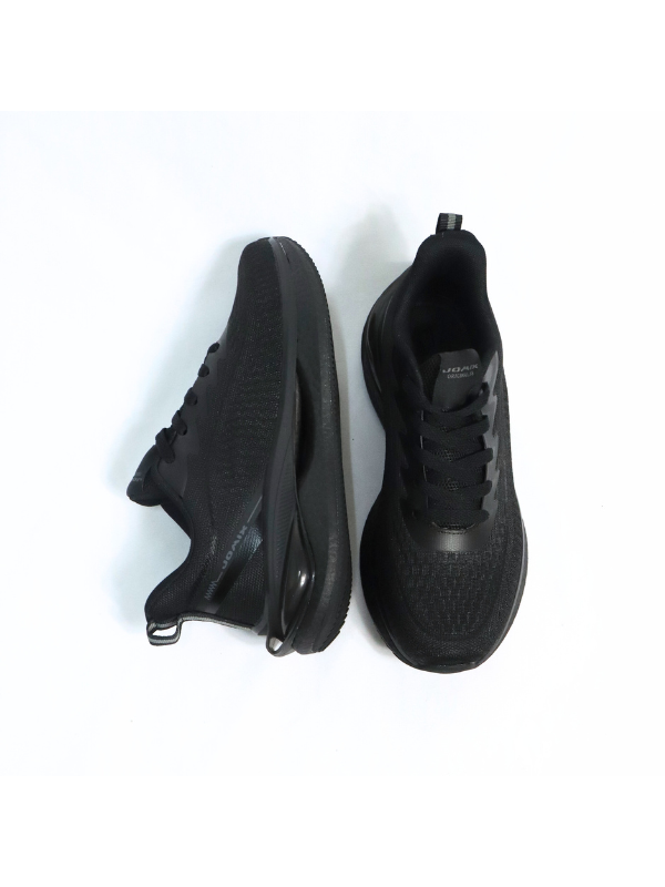 Zapatillas Deportivas de Hombre...