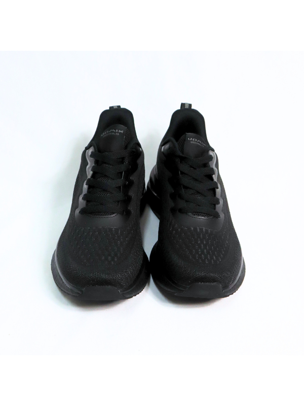 Zapatillas Deportivas de Hombre...