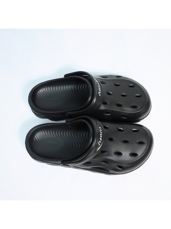 Sueco LUOFU de Moda – Zuecos de EVA...